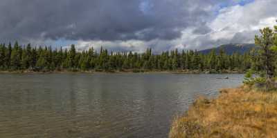 Whitehorse Klondike Hwy Yukon Panoramic Landscape Photography Tundra Lake Fine Art Printing Cloud - 020193 - 13-09-2016 - 17779x7852 Pixel Whitehorse Klondike Hwy Yukon Panoramic Landscape Photography Tundra Lake Fine Art Printing Cloud Leave Fine Art Photographers Park Fine Art Photographer Art...