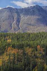 Whitehorse Klondike Hwy Yukon Panoramic Landscape Photography Tundra Fine Art Landscape Pass - 020263 - 13-09-2016 - 7454x16561 Pixel Whitehorse Klondike Hwy Yukon Panoramic Landscape Photography Tundra Fine Art Landscape Pass Fine Art Posters Park Fine Art Prints For Sale Fine Art Prints Fine...