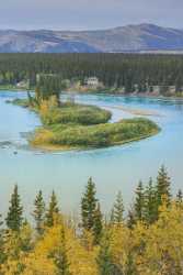 Yukon Crossing Panoramic Landscape Photography Tundra Overlook Prints For Sale Fine Art Posters - 020180 - 12-09-2016 - 7742x18402 Pixel Yukon Crossing Panoramic Landscape Photography Tundra Overlook Prints For Sale Fine Art Posters Stock Pictures Art Photography For Sale Rain Park Pass Fine Art...