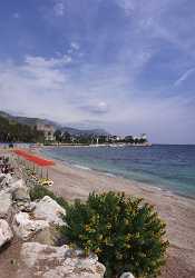 Beaulieu Sur Mer Yachthafen Port Strand Promenade Panorama Sea Fine Art Nature Photography - 006716 - 22-04-2010 - 4201x6004 Pixel Beaulieu Sur Mer Yachthafen Port Strand Promenade Panorama Sea Fine Art Nature Photography Fine Art Foto Image Stock Fine Art Photo Fine Art America Island Tree...