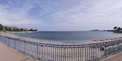 Beaulieu Sur Mer Yachthafen Port Strand Promenade Panorama Fine Art Prints River - 006723 - 22-04-2010 - 14310x3968 Pixel Beaulieu Sur Mer Yachthafen Port Strand Promenade Panorama Fine Art Prints River What Is Fine Art Photography Barn Fine Art Landscape Photography Fine Art...