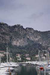 Beaulieu Sur Mer Yachthafen Port Strand Promenade Panorama Landscape Photography Prints Sky - 006743 - 22-04-2010 - 4029x8461 Pixel Beaulieu Sur Mer Yachthafen Port Strand Promenade Panorama Landscape Photography Prints Sky Image Stock Fine Art Photography For Sale Royalty Free Stock Photos...