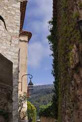 Eze Village Historisch Altstadt Panorama Aussicht Cote D Fine Art Photographers Sale Flower Cloud - 006156 - 20-04-2010 - 3866x8377 Pixel Eze Village Historisch Altstadt Panorama Aussicht Cote D Fine Art Photographers Sale Flower Cloud Art Photography Gallery Nature Fine Art Printer Royalty Free...