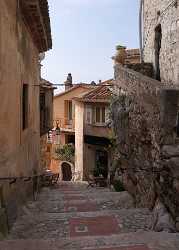 Eze Village Historisch Altstadt Panorama Aussicht Cote D Stock Art Photography Gallery - 006158 - 20-04-2010 - 4312x6007 Pixel Eze Village Historisch Altstadt Panorama Aussicht Cote D Stock Art Photography Gallery Fine Art Photography Prints For Sale Fine Art Fotografie Fine Art...