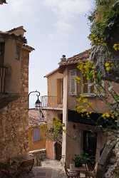 Eze Village Historisch Altstadt Panorama Aussicht Cote D Landscape Photography Stock Image - 006160 - 20-04-2010 - 4521x7686 Pixel Eze Village Historisch Altstadt Panorama Aussicht Cote D Landscape Photography Stock Image Photography Beach Forest Royalty Free Stock Images Images Modern Art...