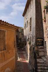 Eze Village Historisch Altstadt Panorama Aussicht Cote D Photo Tree Island Fine Art Landscapes - 006163 - 20-04-2010 - 4208x6419 Pixel Eze Village Historisch Altstadt Panorama Aussicht Cote D Photo Tree Island Fine Art Landscapes Fine Art Nature Photography Coast Fine Arts Fine Art Posters...