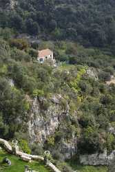 Eze Village Historisch Altstadt Panorama Aussicht Cote D Fine Art Posters River Order Leave - 006166 - 20-04-2010 - 4178x7362 Pixel Eze Village Historisch Altstadt Panorama Aussicht Cote D Fine Art Posters River Order Leave Fine Art Landscape Photography Western Art Prints For Sale Coast...