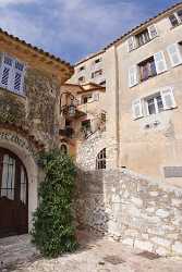 Eze Village Historisch Altstadt Panorama Aussicht Cote D Sea View Point - 006167 - 20-04-2010 - 4347x6749 Pixel Eze Village Historisch Altstadt Panorama Aussicht Cote D Sea View Point Famous Fine Art Photographers Landscape Photography Royalty Free Stock Photos Fine Art...