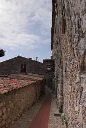 Eze Village Historisch Altstadt Panorama Aussicht Cote D Fine Art Photography Galleries Rock Rain - 006172 - 20-04-2010 - 4141x6148 Pixel Eze Village Historisch Altstadt Panorama Aussicht Cote D Fine Art Photography Galleries Rock Rain Western Art Prints For Sale Panoramic Autumn Country Road...