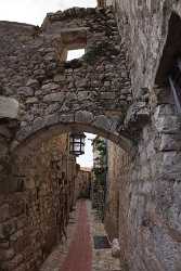 Eze Village Historisch Altstadt Panorama Aussicht Cote D Fine Art Print Stock - 006174 - 20-04-2010 - 4362x7229 Pixel Eze Village Historisch Altstadt Panorama Aussicht Cote D Fine Art Print Stock Fine Art Photography Prints City Summer Shoreline Tree Fine Art Nature Photography...