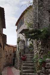 Eze Village Historisch Altstadt Panorama Aussicht Cote D Photo Fine Art Fine Art Photos Photography - 006177 - 20-04-2010 - 4160x6744 Pixel Eze Village Historisch Altstadt Panorama Aussicht Cote D Photo Fine Art Fine Art Photos Photography Summer Fine Art Giclee Printing Park Fine Art Photography...