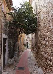 Eze Village Historisch Altstadt Panorama Aussicht Cote D Royalty Free Stock Photos Ice Rain - 006179 - 20-04-2010 - 4181x5884 Pixel Eze Village Historisch Altstadt Panorama Aussicht Cote D Royalty Free Stock Photos Ice Rain Art Photography Gallery Royalty Free Stock Images Fine Arts Coast...