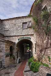 Eze Village Historisch Altstadt Panorama Aussicht Cote D Fine Art Pictures Image Stock Shore Town - 006180 - 20-04-2010 - 4344x6505 Pixel Eze Village Historisch Altstadt Panorama Aussicht Cote D Fine Art Pictures Image Stock Shore Town Order Fog Fine Art America Stock Image What Is Fine Art...