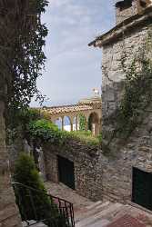 Eze Village Historisch Altstadt Panorama Aussicht Cote D Fine Art Photography Prints - 006183 - 20-04-2010 - 4383x6832 Pixel Eze Village Historisch Altstadt Panorama Aussicht Cote D Fine Art Photography Prints Famous Fine Art Photographers Image Stock Flower Photography Coast Fine Art...