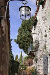 Eze Village Historisch Altstadt Panorama Aussicht Cote D Fine Art Photographers Shore - 006185 - 20-04-2010 - 4133x8679 Pixel Eze Village Historisch Altstadt Panorama Aussicht Cote D Fine Art Photographers Shore Fine Art Printer Pass Country Road Rock What Is Fine Art Photography Fine...