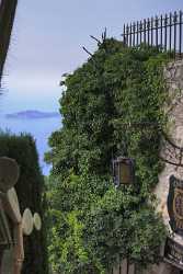 Eze Village Historisch Altstadt Panorama Aussicht Cote D Coast Images Photography Prints For Sale - 006188 - 20-04-2010 - 4257x8851 Pixel Eze Village Historisch Altstadt Panorama Aussicht Cote D Coast Images Photography Prints For Sale Beach Stock Image Landscape Fine Art Printer Fine Art Giclee...