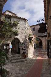 Eze Village Historisch Altstadt Panorama Aussicht Cote D Image Stock Modern Art Print - 006196 - 20-04-2010 - 4446x6815 Pixel Eze Village Historisch Altstadt Panorama Aussicht Cote D Image Stock Modern Art Print Fine Art Photo Rock Fine Art Photography Panoramic Creek Fine Art Nature...