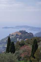 Eze Village Historisch Altstadt Villefranche Sur Mer Panorama Fine Art Landscape Tree - 006212 - 20-04-2010 - 4115x6411 Pixel Eze Village Historisch Altstadt Villefranche Sur Mer Panorama Fine Art Landscape Tree Fine Art Giclee Printing Stock Pictures Sunshine Ice What Is Fine Art...