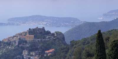 Eze Village Historisch Altstadt Villefranche Sur Mer Panorama Prints For Sale Tree Island - 006220 - 20-04-2010 - 15199x4130 Pixel Eze Village Historisch Altstadt Villefranche Sur Mer Panorama Prints For Sale Tree Island Stock Pictures Snow Photography Summer Shoreline Landscape Shore Fine...