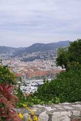 Nizza Yachthafen Port De Nice Altstadt Panorama Aussicht Shoreline Shore Fine Art Fotografie - 006517 - 21-04-2010 - 4121x7802 Pixel Nizza Yachthafen Port De Nice Altstadt Panorama Aussicht Shoreline Shore Fine Art Fotografie Fine Art Photography Gallery Fine Art Photography Stock Pictures...