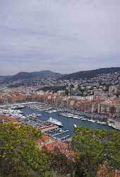 Nizza Yachthafen Port De Nice Altstadt Panorama Aussicht Park Lake Fine Art Photo - 006523 - 21-04-2010 - 4340x6392 Pixel Nizza Yachthafen Port De Nice Altstadt Panorama Aussicht Park Lake Fine Art Photo Art Photography For Sale Stock Photos Forest Fine Art Printing Fine Art Nature...