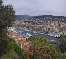 Nizza Yachthafen Port De Nice Altstadt Panorama Aussicht Stock Rain Modern Art Prints Photography - 006525 - 21-04-2010 - 6238x5552 Pixel Nizza Yachthafen Port De Nice Altstadt Panorama Aussicht Stock Rain Modern Art Prints Photography Senic Leave Sale Image Stock Island What Is Fine Art...