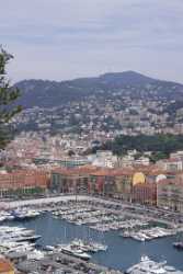 Nizza Yachthafen Port De Nice Altstadt Panorama Aussicht Fine Art Foto Fine Art Photos Mountain - 006530 - 21-04-2010 - 4212x11141 Pixel Nizza Yachthafen Port De Nice Altstadt Panorama Aussicht Fine Art Foto Fine Art Photos Mountain Images Fine Art Nature Photography Royalty Free Stock Images Art...