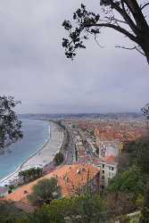 Nizza Strand Promenade Des Anglais Altstadt Panorama Aussicht Fine Art Photography For Sale Forest - 006539 - 21-04-2010 - 4423x7614 Pixel Nizza Strand Promenade Des Anglais Altstadt Panorama Aussicht Fine Art Photography For Sale Forest Stock Images Flower Western Art Prints For Sale Fine Art...