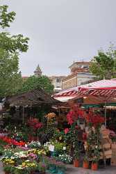 Nizza Altstadt Blumenmarkt Zentrum Panorama Cote D Azur City Modern Art Print Fine Art Photo Creek - 006544 - 21-04-2010 - 4208x7032 Pixel Nizza Altstadt Blumenmarkt Zentrum Panorama Cote D Azur City Modern Art Print Fine Art Photo Creek Shore Art Prints For Sale Fine Art Print Fine Art Fine Art...