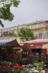 Nizza Altstadt Blumenmarkt Zentrum Panorama Cote D Azur Photo City Island Fine Art Photos - 006547 - 21-04-2010 - 4308x7141 Pixel Nizza Altstadt Blumenmarkt Zentrum Panorama Cote D Azur Photo City Island Fine Art Photos Fine Art Pictures Fine Art Nature Photography Stock Images Art...