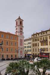 Nizza Altstadt Zentrum Panorama Cote D Azur Mittelmeer Snow Grass Outlook Creek Modern Art Print - 006560 - 21-04-2010 - 4194x6941 Pixel Nizza Altstadt Zentrum Panorama Cote D Azur Mittelmeer Snow Grass Outlook Creek Modern Art Print Fine Art America Photo Fine Art Nature Photography Stock...