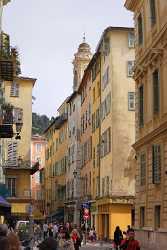 Nizza Altstadt Zentrum Panorama Cote D Azur Mittelmeer Art Photography For Sale Rain Hi Resolution - 006564 - 21-04-2010 - 4177x8124 Pixel Nizza Altstadt Zentrum Panorama Cote D Azur Mittelmeer Art Photography For Sale Rain Hi Resolution Art Prints For Sale Senic Art Prints Art Printing Fine Art...