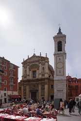 Nizza Altstadt Zentrum Panorama Cote D Azur Mittelmeer Fine Art Fotografie Fine Art Landscapes - 006569 - 21-04-2010 - 4274x7598 Pixel Nizza Altstadt Zentrum Panorama Cote D Azur Mittelmeer Fine Art Fotografie Fine Art Landscapes Image Stock Fine Art Giclee Printing Fine Arts Outlook Hi...