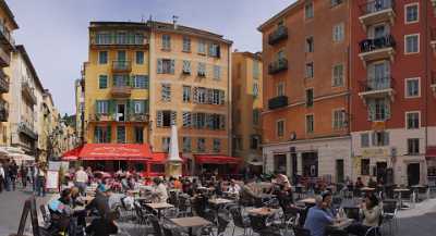 Nizza Altstadt Zentrum Panorama Cote D Azur Mittelmeer Famous Fine Art Photographers Art Prints - 006572 - 21-04-2010 - 7950x4312 Pixel Nizza Altstadt Zentrum Panorama Cote D Azur Mittelmeer Famous Fine Art Photographers Art Prints Photo Modern Art Prints River Sea Grass Beach Cloud Fine Art...