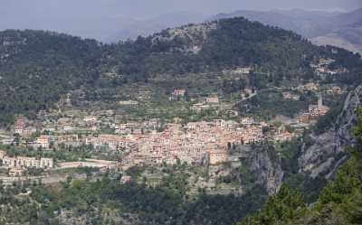 Peille Village Historisch Altstadt Panorama Aussicht Cote D Landscape Western Art Prints For Sale - 006225 - 20-04-2010 - 8725x5427 Pixel Peille Village Historisch Altstadt Panorama Aussicht Cote D Landscape Western Art Prints For Sale Art Prints Fine Art Printing Autumn Prints Ice Photography...