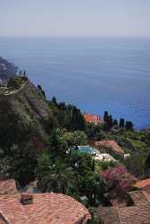 Roquebrune Cap Martin Panorama Aussicht Cote D Azur Rock Sea Photography Fine Art Photography - 006014 - 19-04-2010 - 4239x9478 Pixel Roquebrune Cap Martin Panorama Aussicht Cote D Azur Rock Sea Photography Fine Art Photography Fine Art Photographer Fine Art Pictures Fine Art Photos Fine Arts...