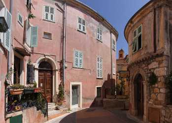 Roquebrune Cap Martin Panorama Aussicht Cote D Azur Fine Arts Grass Fine Art Landscape Photography - 006032 - 19-04-2010 - 6702x4795 Pixel Roquebrune Cap Martin Panorama Aussicht Cote D Azur Fine Arts Grass Fine Art Landscape Photography Fine Art Prints For Sale Fine Art Photos Stock Pictures...