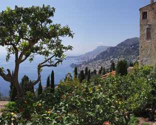 Roquebrune Cap Martin Panorama Aussicht Cote D Azur Autumn River Fine Art Prints For Sale Prints - 006039 - 19-04-2010 - 6463x5173 Pixel Roquebrune Cap Martin Panorama Aussicht Cote D Azur Autumn River Fine Art Prints For Sale Prints Photo Fine Art Senic Sea Rock Sunshine Art Prints Country Road...