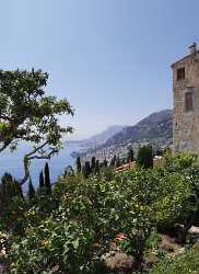 Roquebrune Cap Martin Panorama Aussicht Cote D Azur Images Fine Art Photography Prints Outlook - 006042 - 19-04-2010 - 4218x5778 Pixel Roquebrune Cap Martin Panorama Aussicht Cote D Azur Images Fine Art Photography Prints Outlook Famous Fine Art Photographers Modern Wall Art Stock Image Fine...