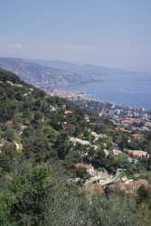 Roquebrune Cap Martin Menton Panorama Aussicht Cote D Coast City Image Stock Stock Photos - 006046 - 19-04-2010 - 4192x9843 Pixel Roquebrune Cap Martin Menton Panorama Aussicht Cote D Coast City Image Stock Stock Photos Photography Landscape Stock Image Art Photography Gallery Grass Fine...