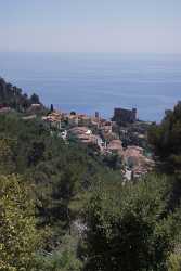 Roquebrune Cap Martin Panorama Aussicht Cote D Azur Town Ice Landscape Fine Art Landscapes Rain - 006060 - 19-04-2010 - 4033x8014 Pixel Roquebrune Cap Martin Panorama Aussicht Cote D Azur Town Ice Landscape Fine Art Landscapes Rain Barn Park Image Stock Landscape Photography Fine Art View Point...