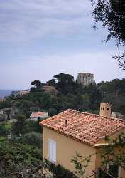 Saint Jean Cap Ferrat Beaulieu Sur Mer Strand Fine Art Landscape Photography Forest Fine Art Print - 006696 - 22-04-2010 - 4049x5766 Pixel Saint Jean Cap Ferrat Beaulieu Sur Mer Strand Fine Art Landscape Photography Forest Fine Art Print City Ice Fine Art Printing Photo Fine Art Fine Art...