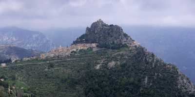 Sainte Agnese Village Historisch Altstadt Panorama Aussicht Cote Stock Pictures - 006243 - 20-04-2010 - 8270x4123 Pixel Sainte Agnese Village Historisch Altstadt Panorama Aussicht Cote Stock Pictures Fine Arts Photography Pass Fine Art Fotografie Ice Sky Spring Mountain Fine Art...