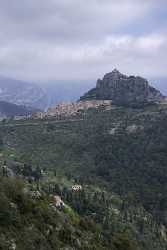 Sainte Agnese Village Historisch Altstadt Panorama Aussicht Cote Royalty Free Stock Images - 006250 - 20-04-2010 - 4454x7443 Pixel Sainte Agnese Village Historisch Altstadt Panorama Aussicht Cote Royalty Free Stock Images Famous Fine Art Photographers Cloud Art Photography Gallery Fine Art...