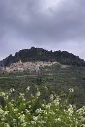 Sainte Agnese Village Historisch Altstadt Panorama Aussicht Cote Prints Fine Art Photographer Beach - 006256 - 20-04-2010 - 4217x7160 Pixel Sainte Agnese Village Historisch Altstadt Panorama Aussicht Cote Prints Fine Art Photographer Beach Landscape Photography Fine Art Photo Summer Grass Fine Art...