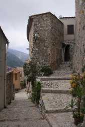 Sainte Agnese Village Historisch Altstadt Panorama Aussicht Cote Fine Art Landscape Photography - 006275 - 20-04-2010 - 3930x5806 Pixel Sainte Agnese Village Historisch Altstadt Panorama Aussicht Cote Fine Art Landscape Photography Art Photography Gallery Summer Fine Art Photography Galleries...