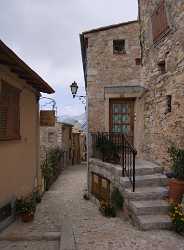 Sainte Agnese Village Historisch Altstadt Panorama Aussicht Cote Senic Flower Stock - 006277 - 20-04-2010 - 4342x5885 Pixel Sainte Agnese Village Historisch Altstadt Panorama Aussicht Cote Senic Flower Stock Art Prints For Sale Shoreline Fine Art Photography Prints For Sale Forest...