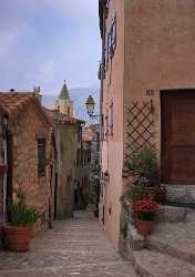 Sainte Agnese Village Historisch Altstadt Panorama Aussicht Cote Sea Fine Art Photographers - 006280 - 20-04-2010 - 4265x6043 Pixel Sainte Agnese Village Historisch Altstadt Panorama Aussicht Cote Sea Fine Art Photographers Fine Art Landscape Fine Art Printing Royalty Free Stock Images Rain...