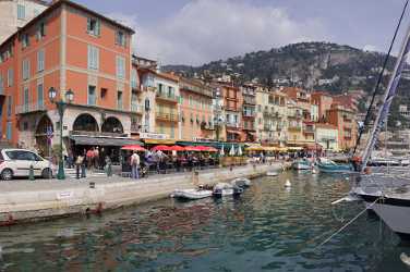 Villefranche Sur Mer Strand Port Promenade Altstadt Panorama Fine Arts - 006644 - 22-04-2010 - 6221x4137 Pixel Villefranche Sur Mer Strand Port Promenade Altstadt Panorama Fine Arts Famous Fine Art Photographers Animal Art Prints City Senic Fine Art Landscape Art...