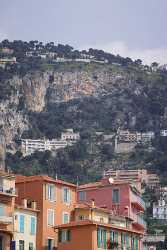 Villefranche Sur Mer Strand Port Promenade Altstadt Panorama Fine Art Print Fine Art America Ice - 006649 - 22-04-2010 - 3803x12500 Pixel Villefranche Sur Mer Strand Port Promenade Altstadt Panorama Fine Art Print Fine Art America Ice Park What Is Fine Art Photography Winter Fine Art Giclee...